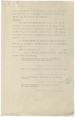 p. 5