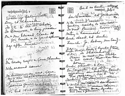 p. 1