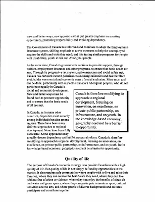 p. 59