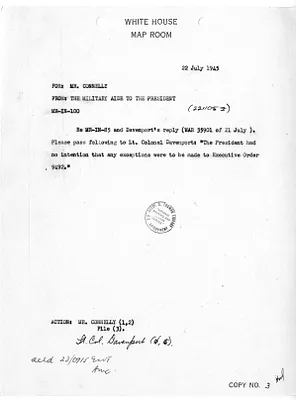 p. 27