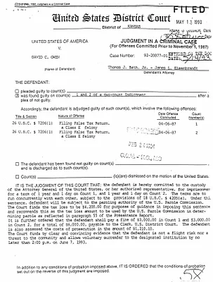 p. 51