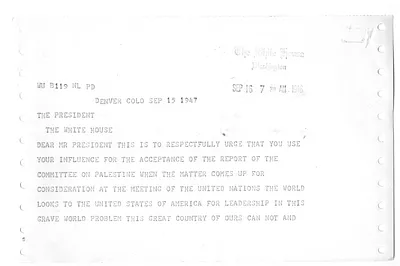 p. 11