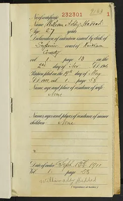 p. 3