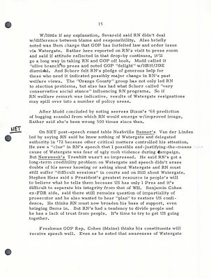 p. 43