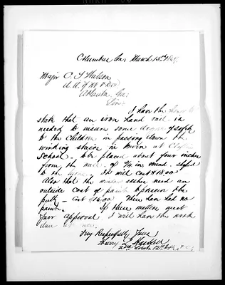 p. 60