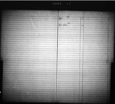 p. 14