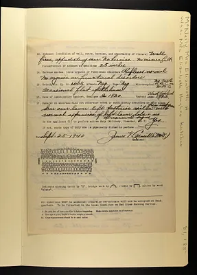 p. 43