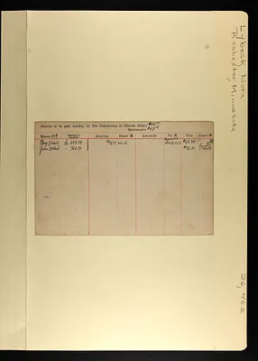 p. 17
