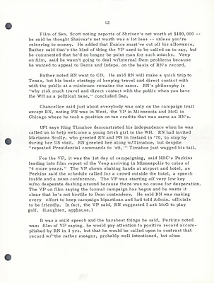 p. 12
