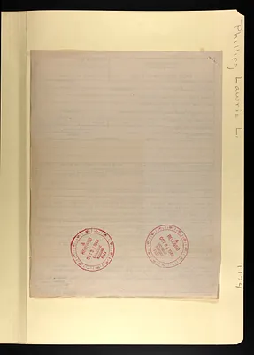 p. 5