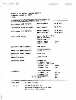 p. 31