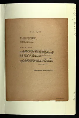 p. 9