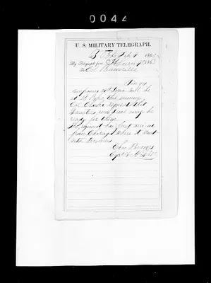 p. 57