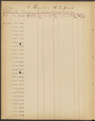 p. 20