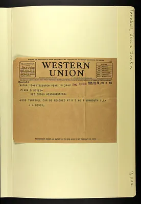 p. 31