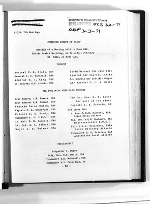 p. 59