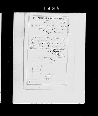 p. 9