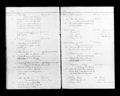 p. 32