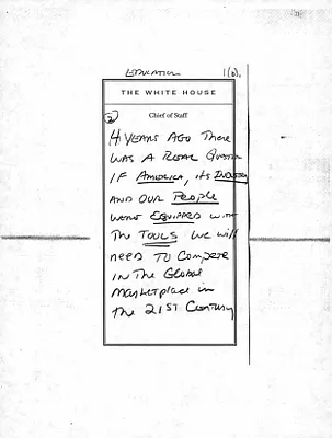 p. 41