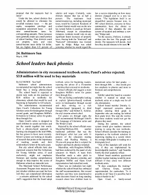 p. 30