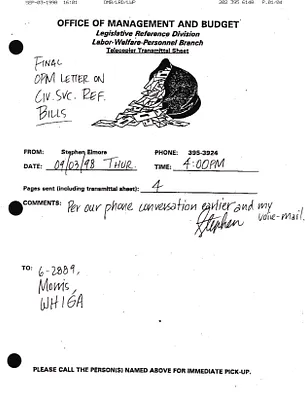 p. 46