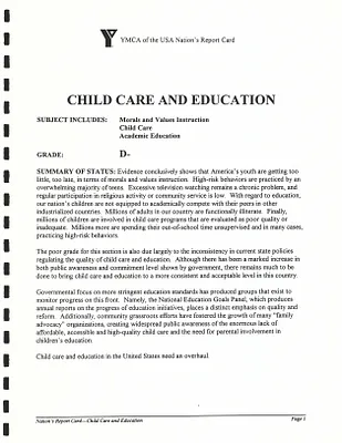 p. 11