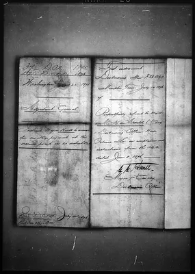 p. 26