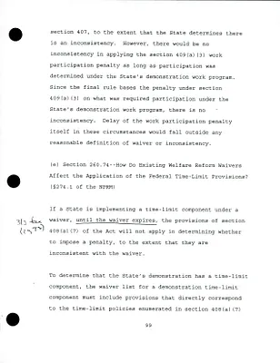 p. 53