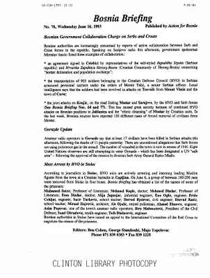 p. 24