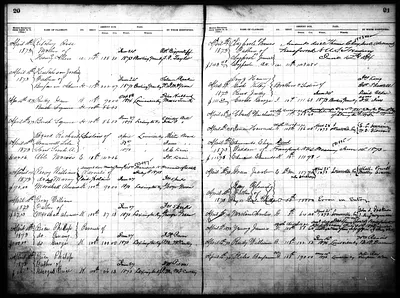 p. 52