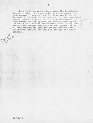 p. 35