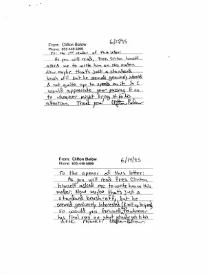 p. 47