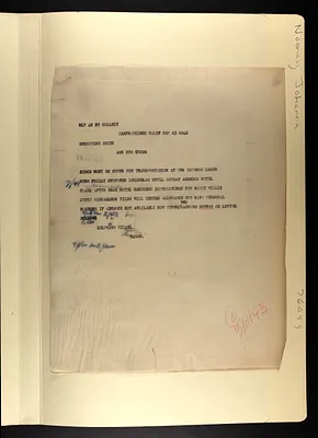 p. 53