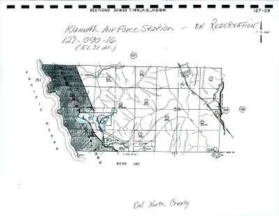 p. 59