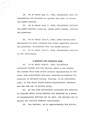 p. 7