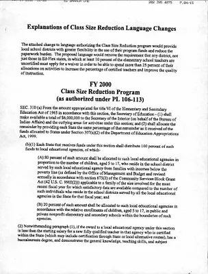 p. 3