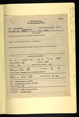 p. 41