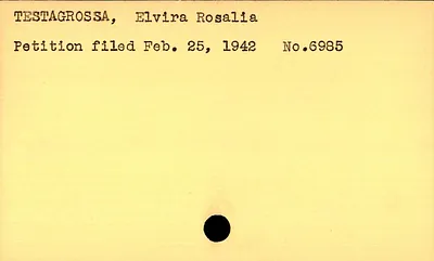 p. 45