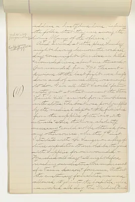 p. 11