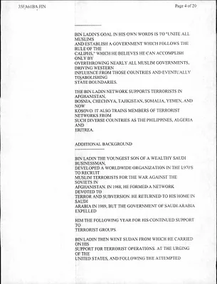 p. 57