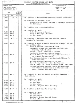 p. 52