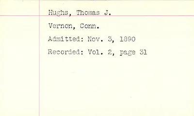 p. 42