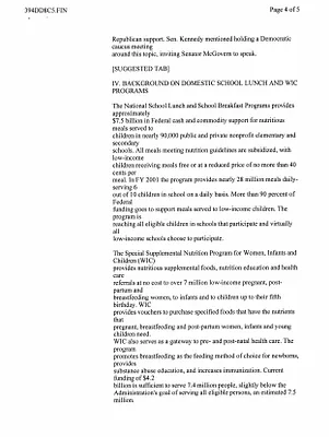 p. 16