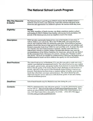 p. 36