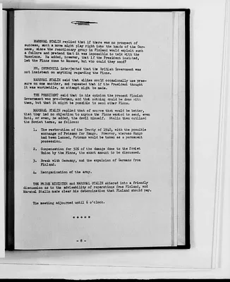 p. 53