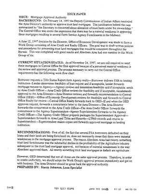 p. 19