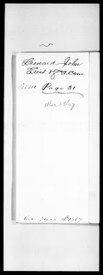 p. 45