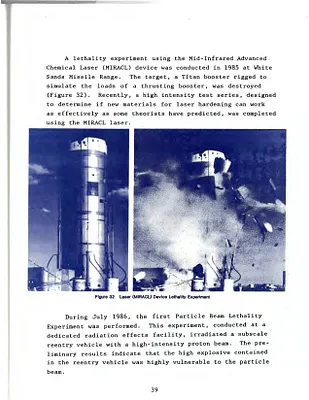 p. 53
