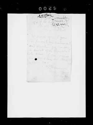 p. 39