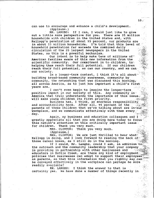 p. 59